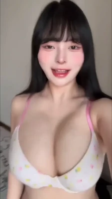 717_xiong