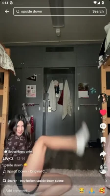 livdsmp