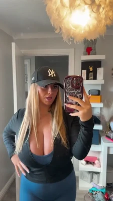 liv.jones3