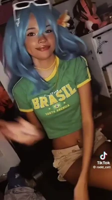 catt_radd - Very wet pussy 💦💦💦💦