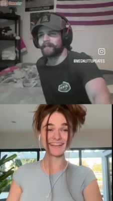 megnutt02