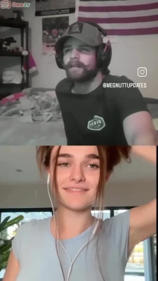 megnutt02 - Reading is Fundamental You Perv!