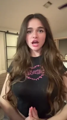 megnutt02 - Get steamy with me!  https://onlyfans.com/830968958/jezebeljuggz