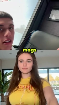 megnutt02 - Look at my asshole