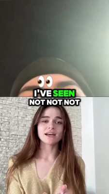 megnutt02 - Cleaning my ass and going live tn because I know it’s been so long