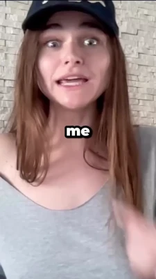 megnutt02 - Help me spread wider