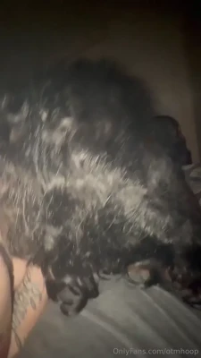 otmhoop - DD titties 💕