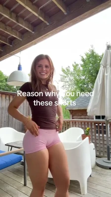hailey_beagle - Going to make a Dildo Wishlist in case anyone wants to help me build
