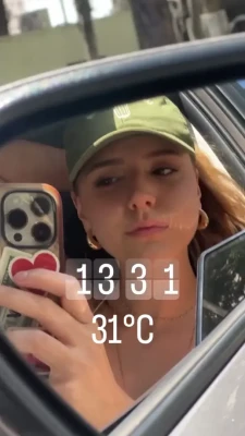 uc_4skcpxlvo4byixeej1vda - 🔥 💕 Hot Girls in Hot Pink 💕 🔥