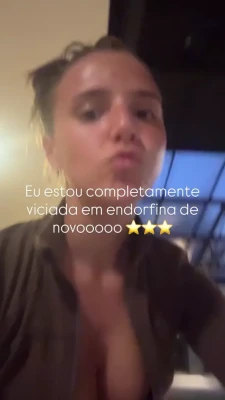 uc_4skcpxlvo4byixeej1vda