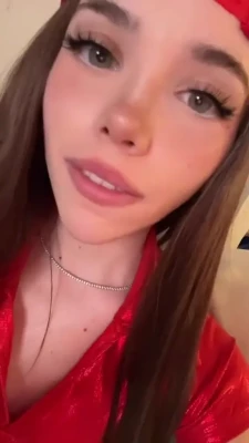 puppiwi - Dm me for the extra naughty stuff