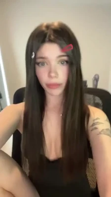 puppiwi - Adivina lo que estoy pensando  Te voy a dar una pista  involucra a mi