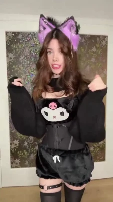 puppiwi - new personal clip just released