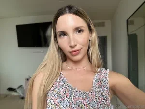 perripiper