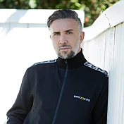 keiranlee