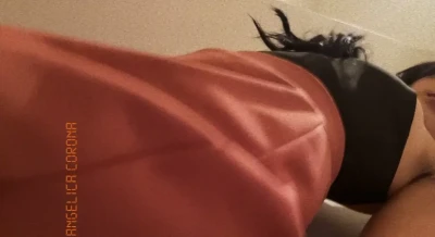 deathbylsd - https://onlyfans.com/1238239075/remukira