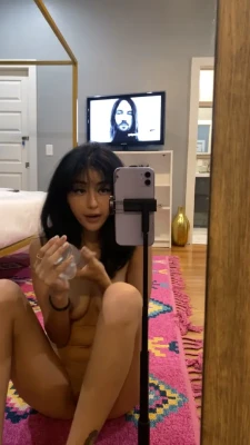 deathbylsd - I'm ready to make you as happy as possible, you'll love it with me.