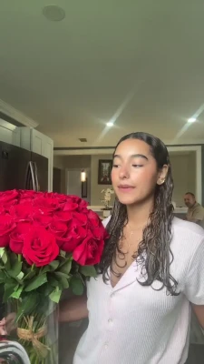 ashlee_almonte - Blackfire wants to suck you off, do you accept?