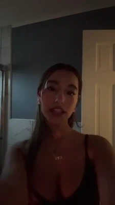 ashlee_almonte - Wanna lick the spoon?