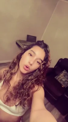 ashlee_almonte - My little butthole🍑