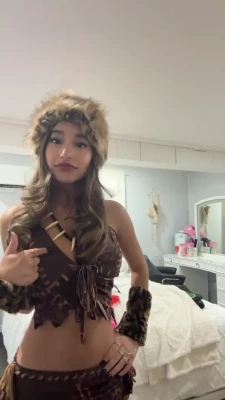 ashlee_almonte - Morning sex would be amazing right about now