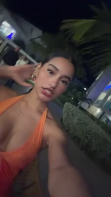 ashlee_almonte - Want you to rip it off me😈