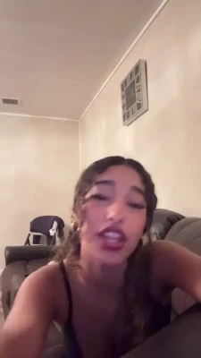 ashlee_almonte - I'll be hot cosplay girl for you!