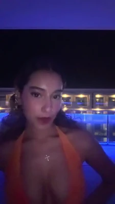 ashlee_almonte - I need you in my mouth , Now ! 👅👅👅🤤😅