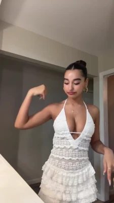 ashlee_almonte - Buonanotte 😈🤤🤤🤤