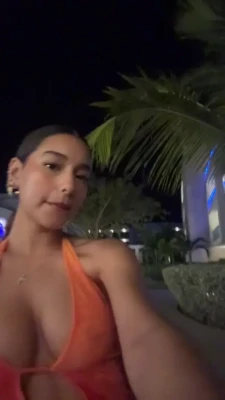 ashlee_almonte - Incoming!!! a few clips for making up for my inactivity this week
