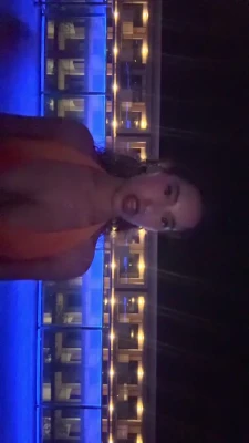 ashlee_almonte - boys really do make the best fleshlights!...or, maybe fleshlights part 1