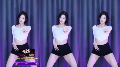 haneul_bin - I've got something for ya 🤪