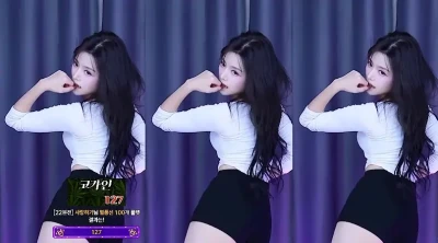haneul_bin - Come play with me xxx