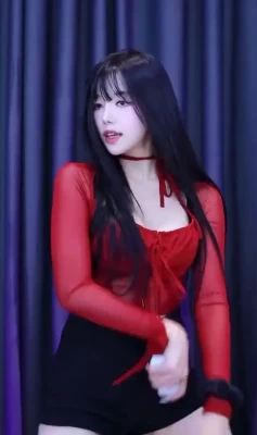 haneul_bin - Let Her Go dedicated to Andrea!