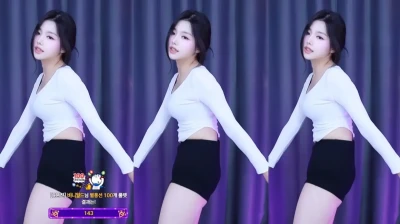 haneul_bin - I heard doggy burns a lot of calories. Want to help me exercise?
