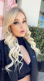 kaliroses
