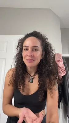 dakota_kai - Vote for your favorite kink… what would you like to do with me?