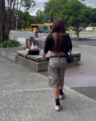 dakota_kai - Balls deep on a rainy morning sounds perfect to me 💦 Tap the