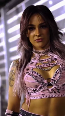 dakota_kai - Y’all wanted to see me get fucked, well I got half of @edinboys to