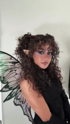 dakota_kai - An open invitation for you 😍