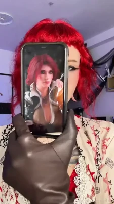 vitati - i’m your naughty little slut 😈👅
