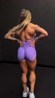 jucacerespro - a little cum to come back 😏 I missed you 💦💦