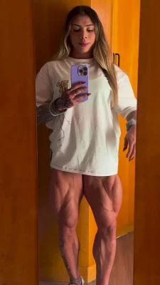 jucacerespro - A good sex tape 🥵🥵🥵https://onlyfans.com/naugthymc