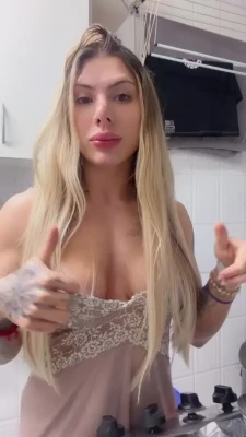 jucacerespro - let my eyes do the talking 😈