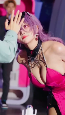 natsume0v0 - https://onlyfans.com/lordlynda Follow my sexy friend 🤤