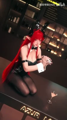 natsume0v0 - Milfs love to confess their sins!!!! Even when they look innocent x