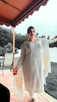 fatima.sara786 - 𝒱𝒶𝓁𝑒𝓃𝓉𝒾𝓃𝑒’𝓈 𝒟𝒶𝓎