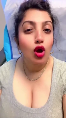 fatima.sara786 - I’m nasty 😝😝😝