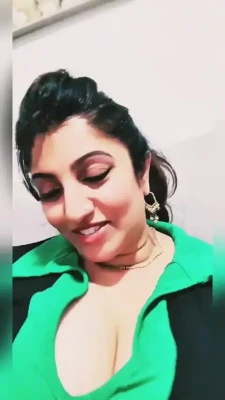 fatima.sara786 - I just came back from the gym and I couldn't even shower I ate my ass