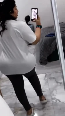 fatima.sara786 - Need to make some new content, what do you guys want to see